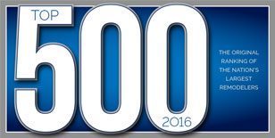 Top 500 2016 logo