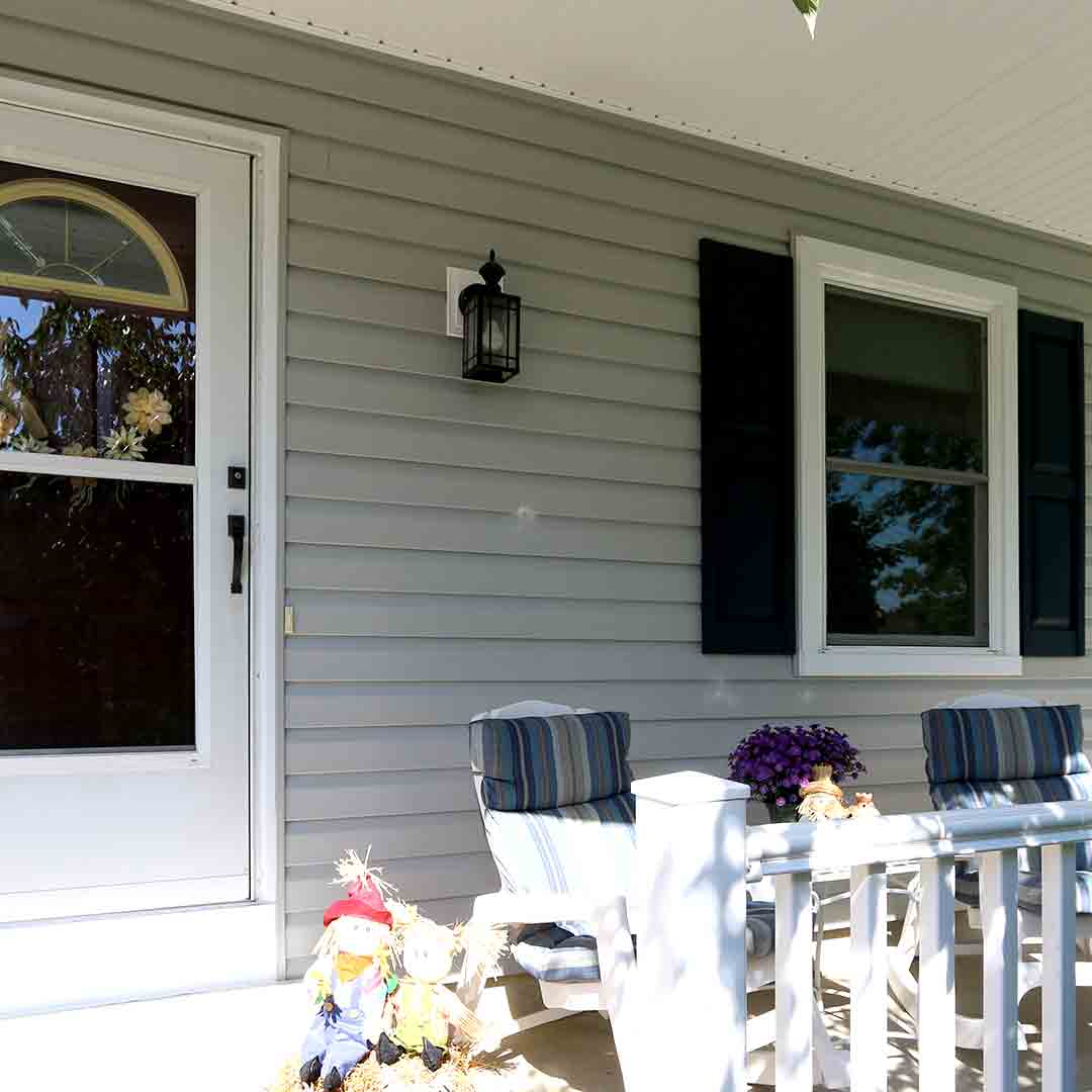 Universal Windows Direct of Indianapolis