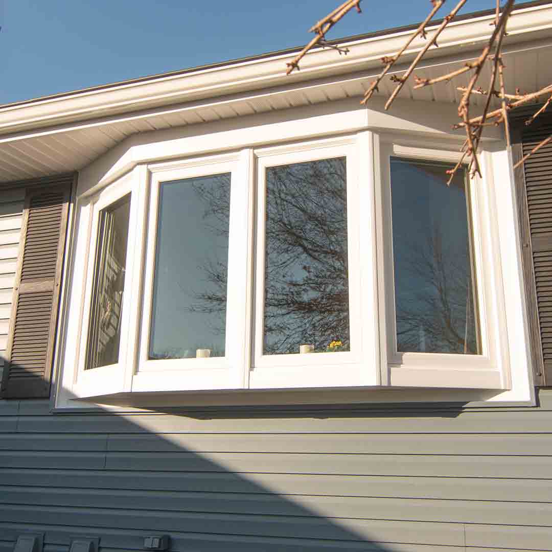 Universal Windows Direct of Indianapolis