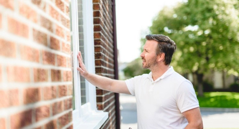 How to Inspect Your Roof and Home for Storm Damage After Summer 